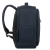 Plecak kabinowy American Tourister Take2cabin S/M Sport Backpack - Dark Navy