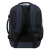 Plecak kabinowy American Tourister Take2cabin S/M Sport Backpack - Dark Navy