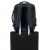 Plecak kabinowy American Tourister Take2cabin S/M Sport Backpack - Dark Navy