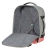 Plecak kabinowy American Tourister Take2cabin S/M Sport Backpack - Sage/Coral