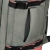 Plecak kabinowy American Tourister Take2cabin S/M Sport Backpack - Sage/Coral