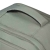 Plecak kabinowy American Tourister Take2cabin S/M Sport Backpack - Sage/Coral
