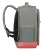 Plecak kabinowy American Tourister Take2cabin S/M Sport Backpack - Sage/Coral