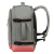Plecak kabinowy American Tourister Take2cabin S/M Sport Backpack - Sage/Coral
