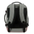 Plecak kabinowy American Tourister Take2cabin S/M Sport Backpack - Sage/Coral