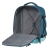 Plecak kabinowy American Tourister Take2cabin S/M Sport Backpack - Harbor Blue/Dusty Turquoise