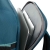 Plecak kabinowy American Tourister Take2cabin S/M Sport Backpack - Harbor Blue/Dusty Turquoise