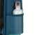 Plecak kabinowy American Tourister Take2cabin S/M Sport Backpack - Harbor Blue/Dusty Turquoise