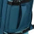 Plecak kabinowy American Tourister Take2cabin S/M Sport Backpack - Harbor Blue/Dusty Turquoise