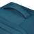 Plecak kabinowy American Tourister Take2cabin S/M Sport Backpack - Harbor Blue/Dusty Turquoise