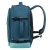 Plecak kabinowy American Tourister Take2cabin S/M Sport Backpack - Harbor Blue/Dusty Turquoise