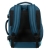 1Plecak kabinowy American Tourister Take2cabin S/M Sport Backpack - Harbor Blue/Dusty Turquoise