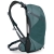 Lekki plecak turystyczny Osprey Hikelite 18 – Cascade Blue