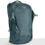 Damski plecak podróżny Osprey Fairview 70 – Cascade Blue/Torrent Blue