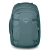 Damski Plecak/Torba Osprey Fairview 55 – Cascade Blue/Torrent Blue