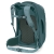 Damski Plecak/Torba Osprey Fairview 55 – Cascade Blue/Torrent Blue