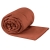 Ręcznik szybkoschnący Sea To Summit Pocket Towel XL – Picante Red