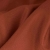 Ręcznik szybkoschnący Sea To Summit Pocket Towel XL – Picante Red