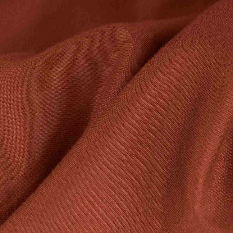 Ręcznik szybkoschnący Sea To Summit Pocket Towel XL – Picante Red