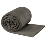 Ręcznik szybkoschnący Sea To Summit Pocket Towel XL – Beluga