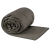 Ręcznik szybkoschnący Sea To Summit Pocket Towel XL – Beluga