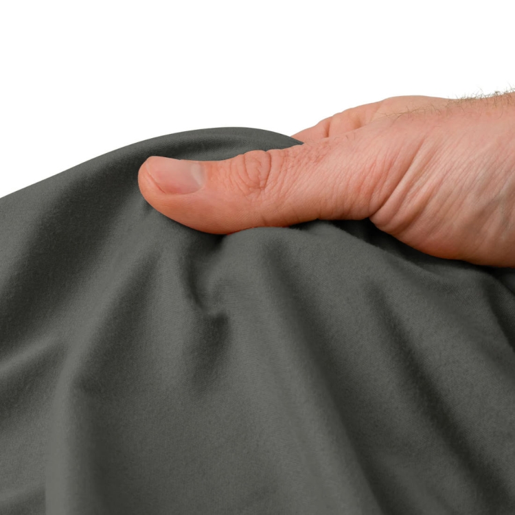 Ręcznik szybkoschnący Sea To Summit Pocket Towel XL – Beluga
