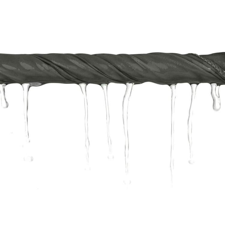 Ręcznik szybkoschnący Sea To Summit Pocket Towel XL – Beluga