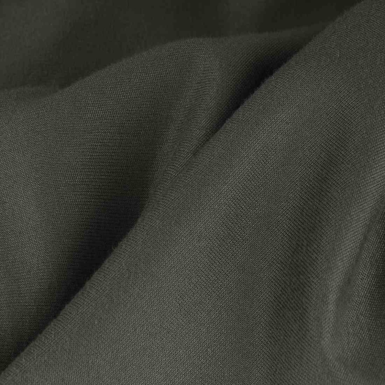 Ręcznik szybkoschnący Sea To Summit Pocket Towel XL – Beluga