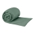 Ręcznik szybkoschnący Sea To Summit Pocket Towel M – Sage Green