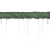 Ręcznik szybkoschnący Sea To Summit Pocket Towel M – Sage Green