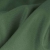 Ręcznik szybkoschnący Sea To Summit Pocket Towel M – Sage Green