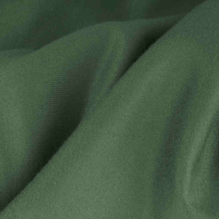 Ręcznik szybkoschnący Sea To Summit Pocket Towel M – Sage Green