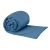 Ręcznik szybkoschnący Sea To Summit Pocket Towel M – Moonlight Blue