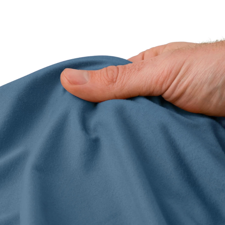 Ręcznik szybkoschnący Sea To Summit Pocket Towel M – Moonlight Blue