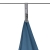 Ręcznik szybkoschnący Sea To Summit Pocket Towel M – Moonlight Blue
