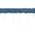Ręcznik szybkoschnący Sea To Summit Pocket Towel M – Moonlight Blue
