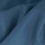 Ręcznik szybkoschnący Sea To Summit Pocket Towel M – Moonlight Blue