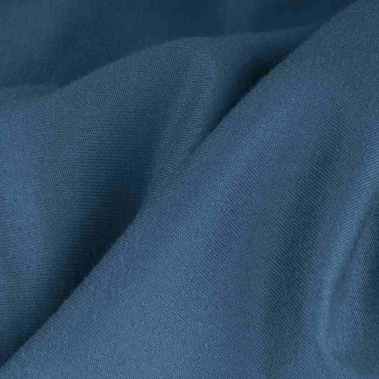 Ręcznik szybkoschnący Sea To Summit Pocket Towel M – Moonlight Blue