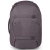 Damski plecak podróżny Osprey Fairview 40 – Graphite Purple