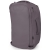Damski plecak podróżny Osprey Fairview 40 – Graphite Purple