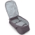 Damski plecak podróżny Osprey Fairview 40 – Graphite Purple