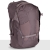 Damski plecak podróżny Osprey Fairview 40 – Graphite Purple