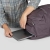 Damski plecak podróżny Osprey Fairview 40 – Graphite Purple