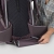 Damski plecak podróżny Osprey Fairview 40 – Graphite Purple