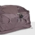 Damski plecak podróżny Osprey Fairview 40 – Graphite Purple
