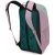 Miejski plecak na laptopa Osprey Astronova – Iris Pink