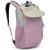 Miejski plecak na laptopa Osprey Astronova – Iris Pink
