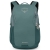 Miejski plecak na laptopa Osprey Astronova – Cascade Blue/Torrent Blue