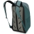 Miejski plecak na laptopa Osprey Astronova – Cascade Blue/Torrent Blue