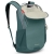Miejski plecak na laptopa Osprey Astronova – Cascade Blue/Torrent Blue
